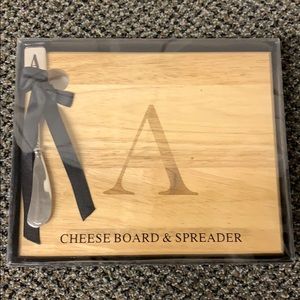 🆑PRICE - BUNDLE 2 items to Buy